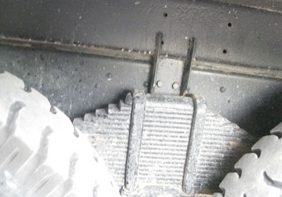 ขายสิบล้อเพลาเดียวดั้ม Isuzu JCM เครื่อง 6BG1 175 แรง โทร 0884501277 ขายสิบล้อเพลาเดียวดั้ม Isuzu JCM เครื่อง 6BG1 175 แรง โทร 0884501277