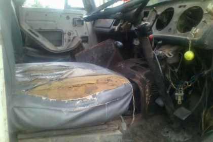 หกล้อKM 310(  6สูบ เครื่อง90แรง )รถพร้อมใช้งานเอกสารทะเบียนพร้อม