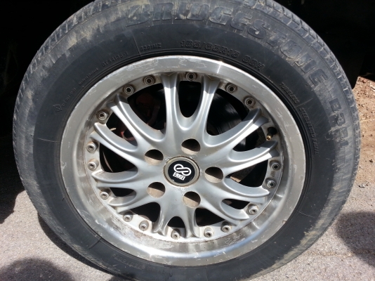 ขาย toyota ลงเครื่องเจโบ ขาย toyota ลงเครื่องเจโบ
