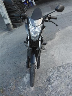 ขาย Sonic ตัวใหม่ สตาร์ทมือ ล้อแม็ก ปี 50 ราคา 27500