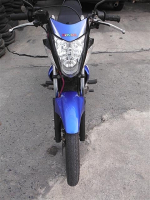 ขาย sonic ตัวใหม่ ปี 49 สตาร์ทมือ ล้อแม็ก ราคา 27500