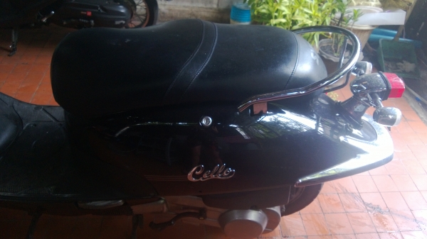 ขายหรือแลกรถ ออโต้ สวยๆใหม่ๆทะเบียนโอน ขายหรือแลกรถ ออโต้ สวยๆใหม่ๆทะเบียนโอน