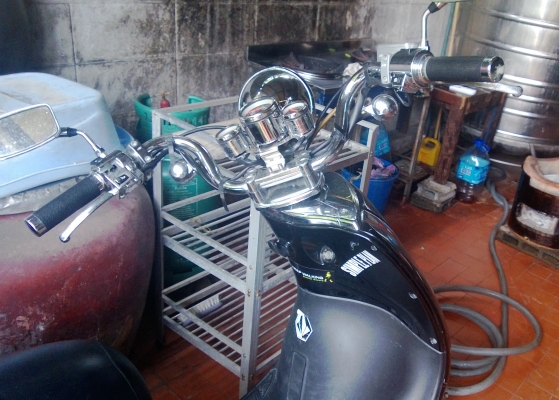 ขายหรือแลกรถ ออโต้ สวยๆใหม่ๆทะเบียนโอน ขายหรือแลกรถ ออโต้ สวยๆใหม่ๆทะเบียนโอน