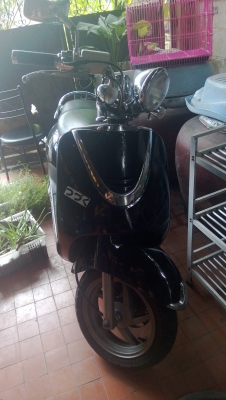 ขายหรือแลกรถ ออโต้ สวยๆใหม่ๆทะเบียนโอน