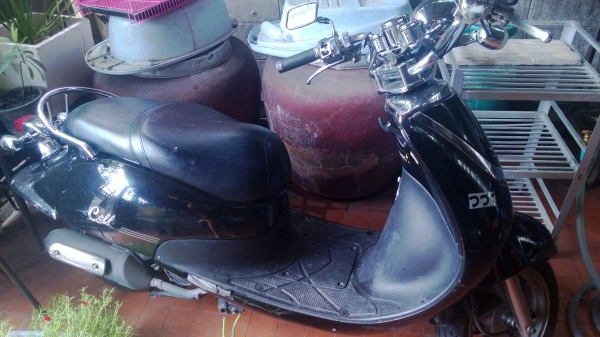 ขายหรือแลกรถ ออโต้ สวยๆใหม่ๆทะเบียนโอน ขายหรือแลกรถ ออโต้ สวยๆใหม่ๆทะเบียนโอน