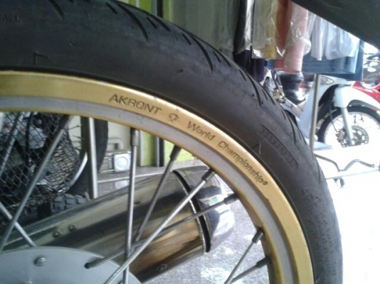 ขาย Nouvo Mx ปี51 ตามสภาพ จร้าา ขาย Nouvo Mx ปี51 ตามสภาพ จร้าา