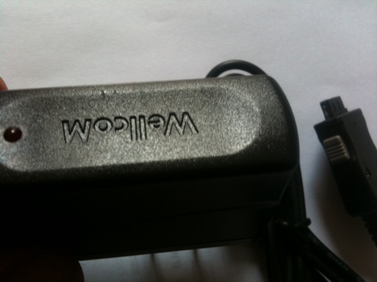 ขายโทรศัพท์มือถือของใหม่ 345 บาท mp3 วิทยุ กล้อง ส่ง EMS ฟรี อุปกรณ์ครบ จำนวนจำกัด แจ้งเลข EMS เช๊คสินค้าทันที