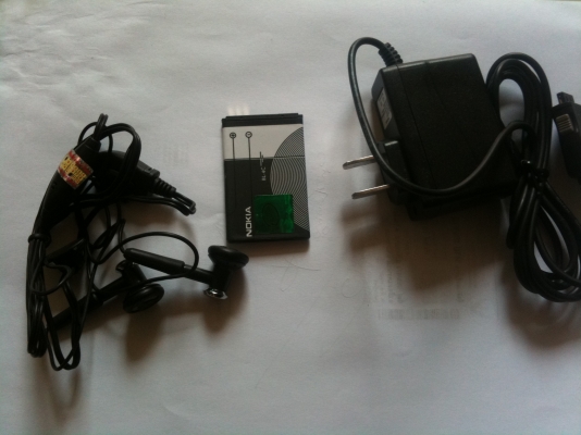 ขายโทรศัพท์มือถือของใหม่ 345 บาท mp3 วิทยุ กล้อง ส่ง EMS ฟรี อุปกรณ์ครบ จำนวนจำกัด แจ้งเลข EMS เช๊คสินค้าทันที