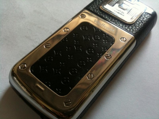 ขายโทรศัพท์มือถือของใหม่ 345 บาท mp3 วิทยุ กล้อง ส่ง EMS ฟรี อุปกรณ์ครบ จำนวนจำกัด แจ้งเลข EMS เช๊คสินค้าทันที