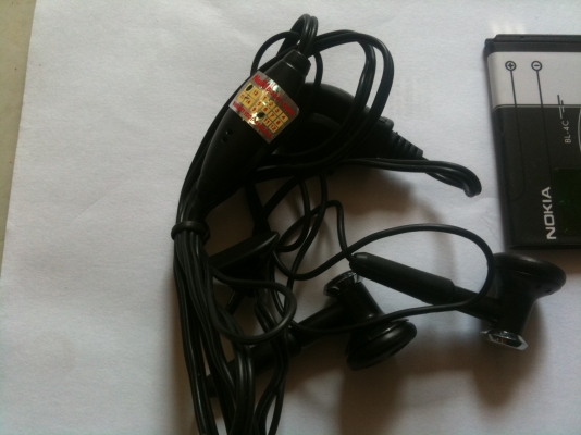 ขายโทรศัพท์มือถือของใหม่ 345 บาท mp3 วิทยุ กล้อง ส่ง EMS ฟรี อุปกรณ์ครบ จำนวนจำกัด แจ้งเลข EMS เช๊คสินค้าทันที