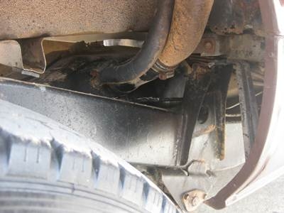 กระบะฮีโร่ ห้าขอ เครื่อง 1y แช็สซีสวย ไม่ไม่ดาม กระบะฮีโร่ ห้าขอ เครื่อง 1y แช็สซีสวย ไม่ไม่ดาม