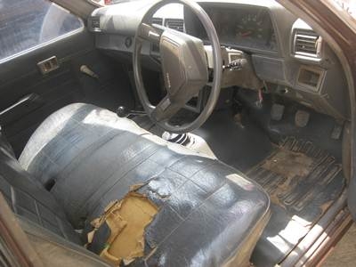 กระบะฮีโร่ ห้าขอ เครื่อง 1y แช็สซีสวย ไม่ไม่ดาม กระบะฮีโร่ ห้าขอ เครื่อง 1y แช็สซีสวย ไม่ไม่ดาม