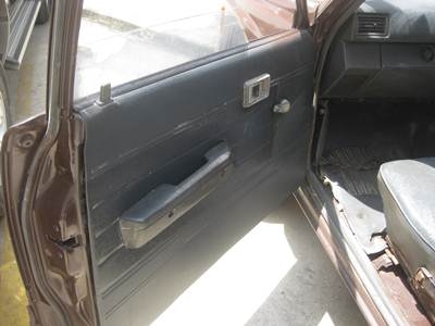 กระบะฮีโร่ ห้าขอ เครื่อง 1y แช็สซีสวย ไม่ไม่ดาม กระบะฮีโร่ ห้าขอ เครื่อง 1y แช็สซีสวย ไม่ไม่ดาม