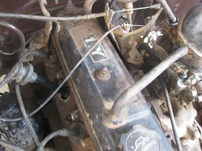 กระบะฮีโร่ ห้าขอ เครื่อง 1y แช็สซีสวย ไม่ไม่ดาม กระบะฮีโร่ ห้าขอ เครื่อง 1y แช็สซีสวย ไม่ไม่ดาม