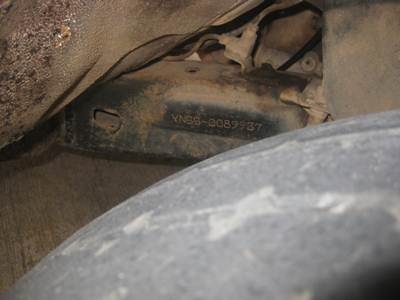 กระบะฮีโร่ ห้าขอ เครื่อง 1y แช็สซีสวย ไม่ไม่ดาม กระบะฮีโร่ ห้าขอ เครื่อง 1y แช็สซีสวย ไม่ไม่ดาม