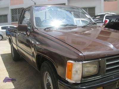 กระบะฮีโร่ ห้าขอ เครื่อง 1y แช็สซีสวย ไม่ไม่ดาม กระบะฮีโร่ ห้าขอ เครื่อง 1y แช็สซีสวย ไม่ไม่ดาม