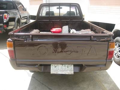 กระบะฮีโร่ ห้าขอ เครื่อง 1y แช็สซีสวย ไม่ไม่ดาม กระบะฮีโร่ ห้าขอ เครื่อง 1y แช็สซีสวย ไม่ไม่ดาม