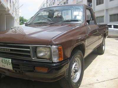 กระบะฮีโร่ ห้าขอ เครื่อง 1y แช็สซีสวย ไม่ไม่ดาม กระบะฮีโร่ ห้าขอ เครื่อง 1y แช็สซีสวย ไม่ไม่ดาม