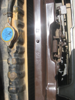 กระบะฮีโร่ ห้าขอ เครื่อง 1y แช็สซีสวย ไม่ไม่ดาม กระบะฮีโร่ ห้าขอ เครื่อง 1y แช็สซีสวย ไม่ไม่ดาม