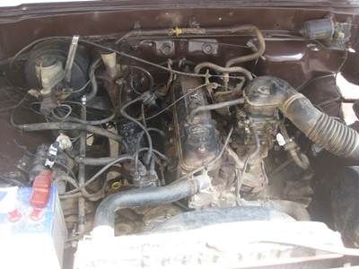 กระบะฮีโร่ ห้าขอ เครื่อง 1y แช็สซีสวย ไม่ไม่ดาม กระบะฮีโร่ ห้าขอ เครื่อง 1y แช็สซีสวย ไม่ไม่ดาม