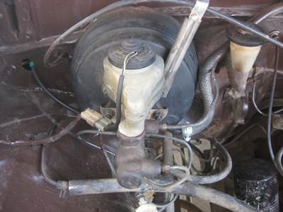 กระบะฮีโร่ ห้าขอ เครื่อง 1y แช็สซีสวย ไม่ไม่ดาม กระบะฮีโร่ ห้าขอ เครื่อง 1y แช็สซีสวย ไม่ไม่ดาม