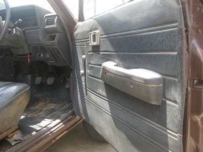 กระบะฮีโร่ ห้าขอ เครื่อง 1y แช็สซีสวย ไม่ไม่ดาม กระบะฮีโร่ ห้าขอ เครื่อง 1y แช็สซีสวย ไม่ไม่ดาม