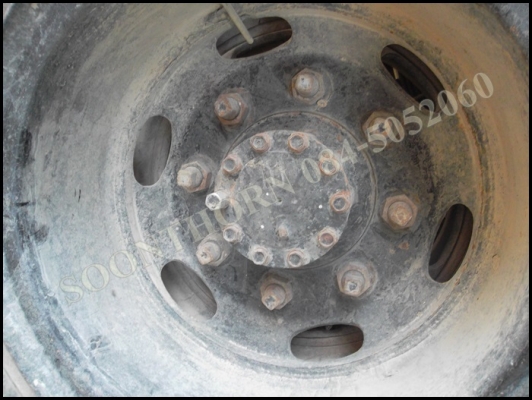 ขายด่วน รถบรรทุก 6 ล้อ ISUZU ROCKY 145 แรง พร้อมเครน 3 ตัน 4 ปลอก 3 ชัก รถพร้อมใช้งาน ราคาสุดคุ้ม ขายด่วน รถบรรทุก 6 ล้อ ISUZU ROCKY 145 แรง พร้อมเครน 3 ตัน 4 ปลอก 3 ชัก รถพร้อมใช้งาน ราคาสุดคุ้ม