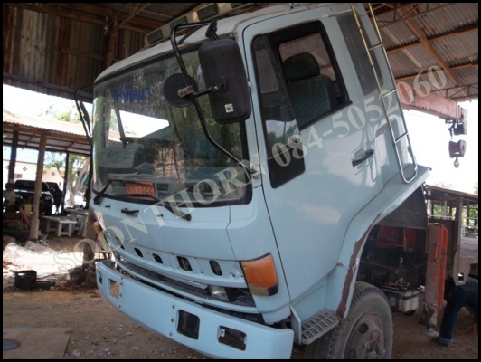 ขายด่วน รถบรรทุก 6 ล้อ ISUZU ROCKY 145 แรง พร้อมเครน 3 ตัน 4 ปลอก 3 ชัก รถพร้อมใช้งาน ราคาสุดคุ้ม ขายด่วน รถบรรทุก 6 ล้อ ISUZU ROCKY 145 แรง พร้อมเครน 3 ตัน 4 ปลอก 3 ชัก รถพร้อมใช้งาน ราคาสุดคุ้ม