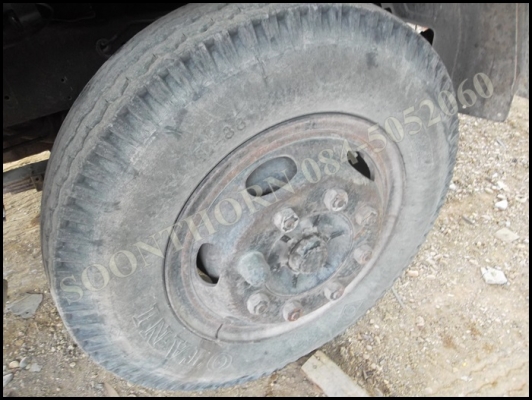 ขายด่วน รถบรรทุก 6 ล้อ ISUZU ROCKY 145 แรง พร้อมเครน 3 ตัน 4 ปลอก 3 ชัก รถพร้อมใช้งาน ราคาสุดคุ้ม ขายด่วน รถบรรทุก 6 ล้อ ISUZU ROCKY 145 แรง พร้อมเครน 3 ตัน 4 ปลอก 3 ชัก รถพร้อมใช้งาน ราคาสุดคุ้ม