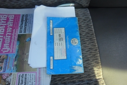 รถกระบะisuzuหน้าหนูสวยๆๆนะครับระบบไฟฟ้าเครื่อง2500ภายในสวยเอกสารทะเบียนพร้อมยางดีแอร์เย็น