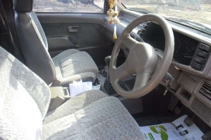 รถกระบะisuzuหน้าหนูสวยๆๆนะครับระบบไฟฟ้าเครื่อง2500ภายในสวยเอกสารทะเบียนพร้อมยางดีแอร์เย็น