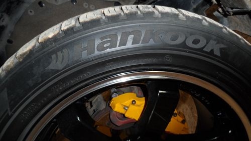 ขายแม็ก 20 ถูกๆ