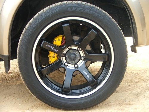 ขายแม็ก 20 ถูกๆ