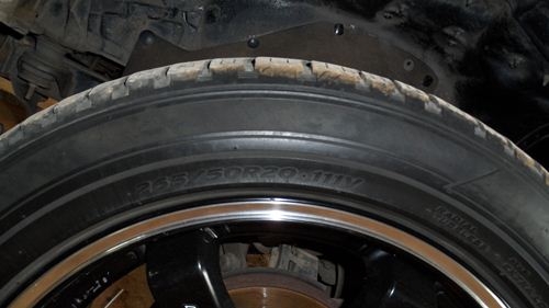 ขายแม็ก 20 ถูกๆ