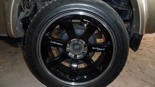 ขายแม็ก 20 ถูกๆ