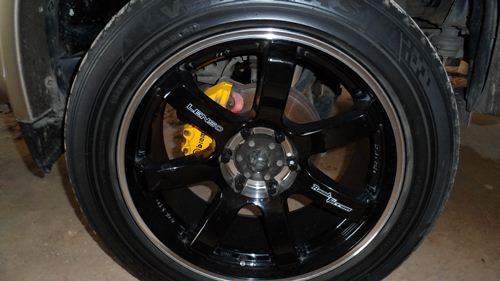 ขายแม็ก 20 ถูกๆ