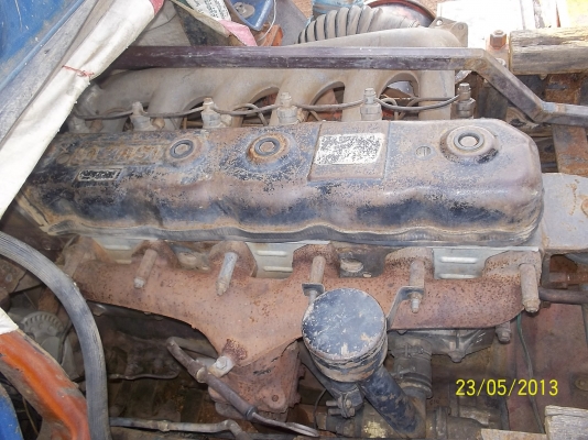 ขาย6ดั้มพร้อมใช้  145แรง เบรคทริฟฟี่  คัชซีสวย Fหน้า  Fหลัง