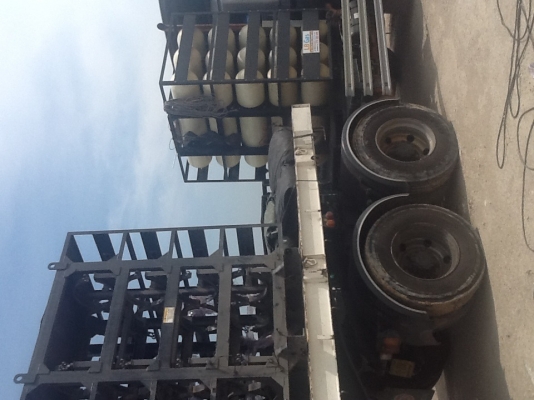 ..ขายรถบรรทุกหัวลากพร้อมงานวิ่ง. บริการติดตั้งถัง NGV แบบ 15 ถัง ขายขาถังเหล็ก. ดัดแปลง. มือสอง. สำหรับ. ติดตั้ง. รถบรรทุก. HINO NGV 8-10 ถัง รคาพิเศษสำหรับหัวลาก ลดต้นทุน. ทำกำไรเพิ่ม. ประหยัดเวลา. เพิ่มจำนวนเที่ยว. ไม่ต้องเสียเวลา บริการติดตั้งถัง NGV แ