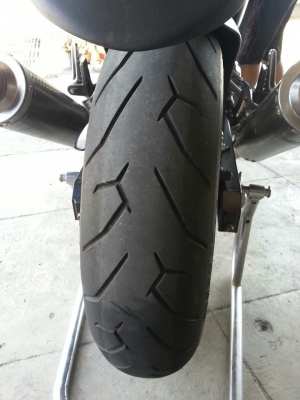 ducati m800 ปี2003 หัวฉีด กุญแจชิบ 3 ดอก พร้อม สรรพสามิตรตัวจริง เปิดราคา 175,000 บาท รับแลกเทิร์นคับ