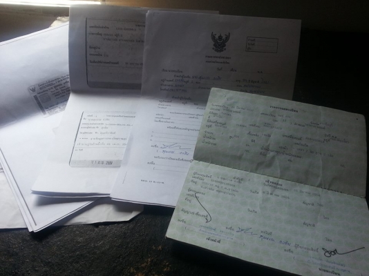 XJR400 ทะเบียน เอกสารครบ พร้อมท่อฟูล ทั้งเส้นสภาพสวยเลยพร้อมใช้ เปิดราคา 79,000