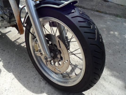 cafe racer 200 ทะเบียนโครงเครื่องมีใบอินวอย จัดเต็มราคาถูกเวอร์