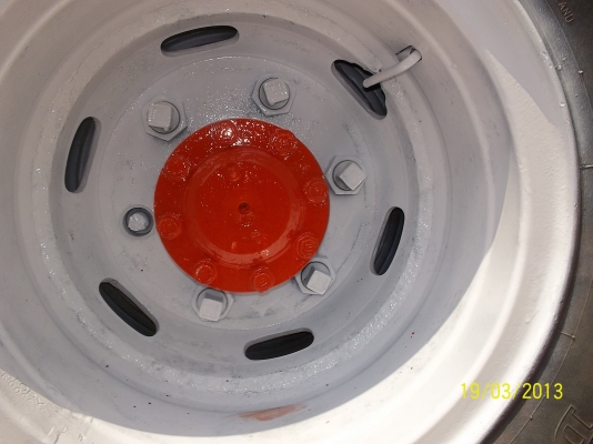 ขาย6ดั้มพร้อมใช้