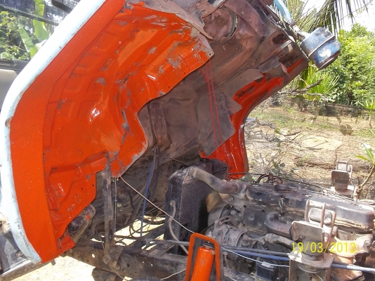 ขาย6ดั้มพร้อมใช้