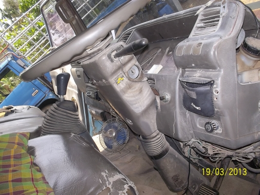 ขาย6ดั้มพร้อมใช้