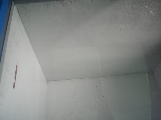 ตู้แซ่สภาพดี เดิมเป็นตู้ไอติม รับประกันเย็นปกติ ขายถูก3800บาท