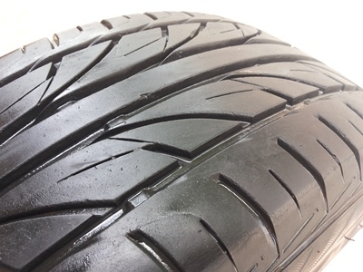 ขายยาง215/45/17 ปี 2810 BIRDGESTONE MY-01 1 ชุด ขายยาง215/45/17 ปี 2810 BIRDGESTONE MY-01 1 ชุด