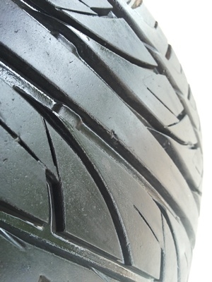 ขายยาง215/45/17 ปี 2810 BIRDGESTONE MY-01 1 ชุด ขายยาง215/45/17 ปี 2810 BIRDGESTONE MY-01 1 ชุด