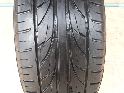 ขายยาง215/45/17 ปี 2810 BIRDGESTONE MY-01 1 ชุด ขายยาง215/45/17 ปี 2810 BIRDGESTONE MY-01 1 ชุด