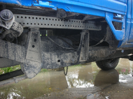 ขายม้ากระโดดวางคานเเข็ง 4X4 ทำทุน ขายม้ากระโดดวางคานเเข็ง 4X4 ทำทุน