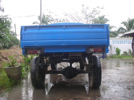 ขายม้ากระโดดวางคานเเข็ง 4X4 ทำทุน ขายม้ากระโดดวางคานเเข็ง 4X4 ทำทุน